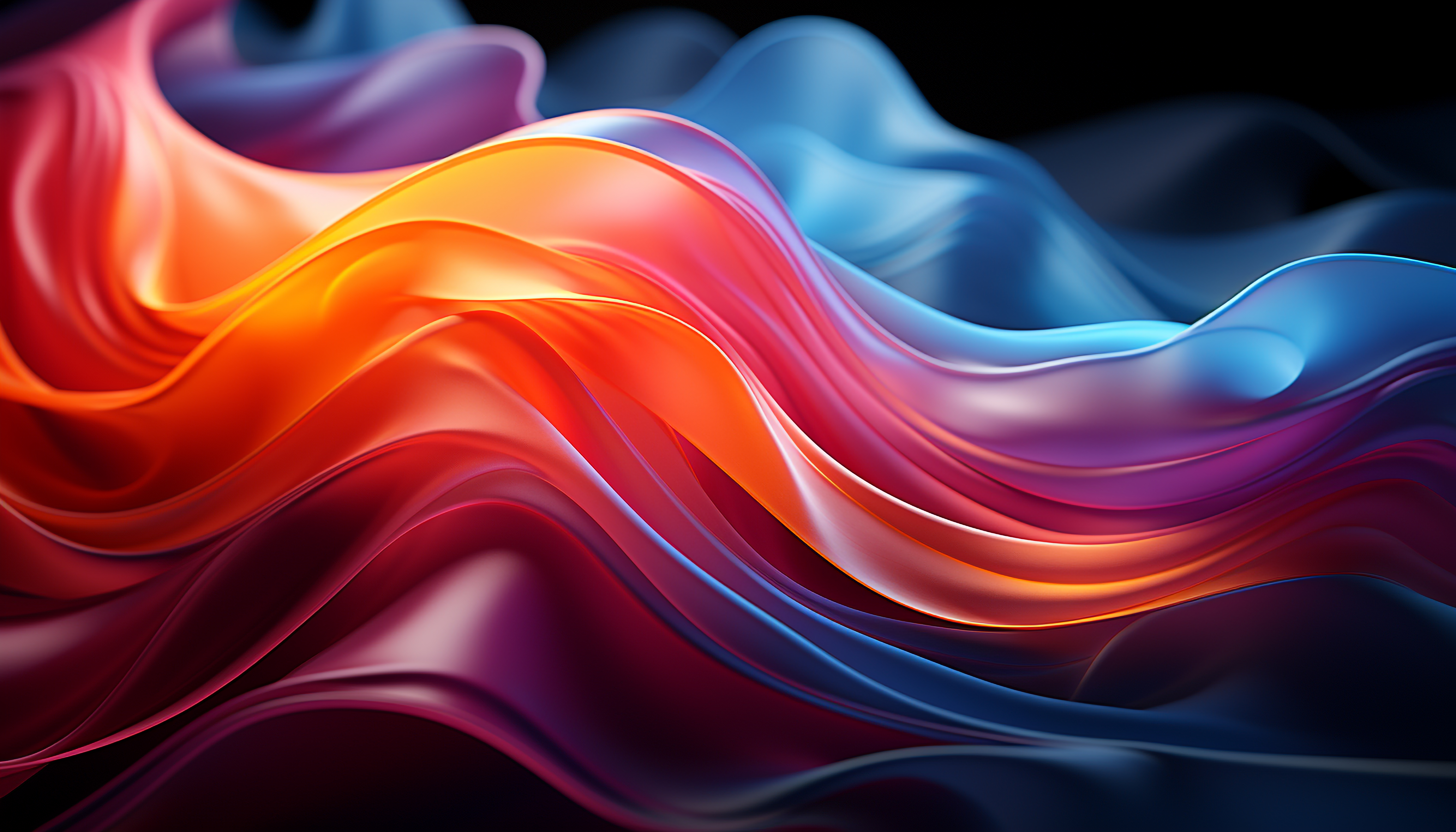 abstract-backdrop-with-smooth-flowing-wave-pattern-vibrant-colors-generated-by-artificial-intelligence.jpg