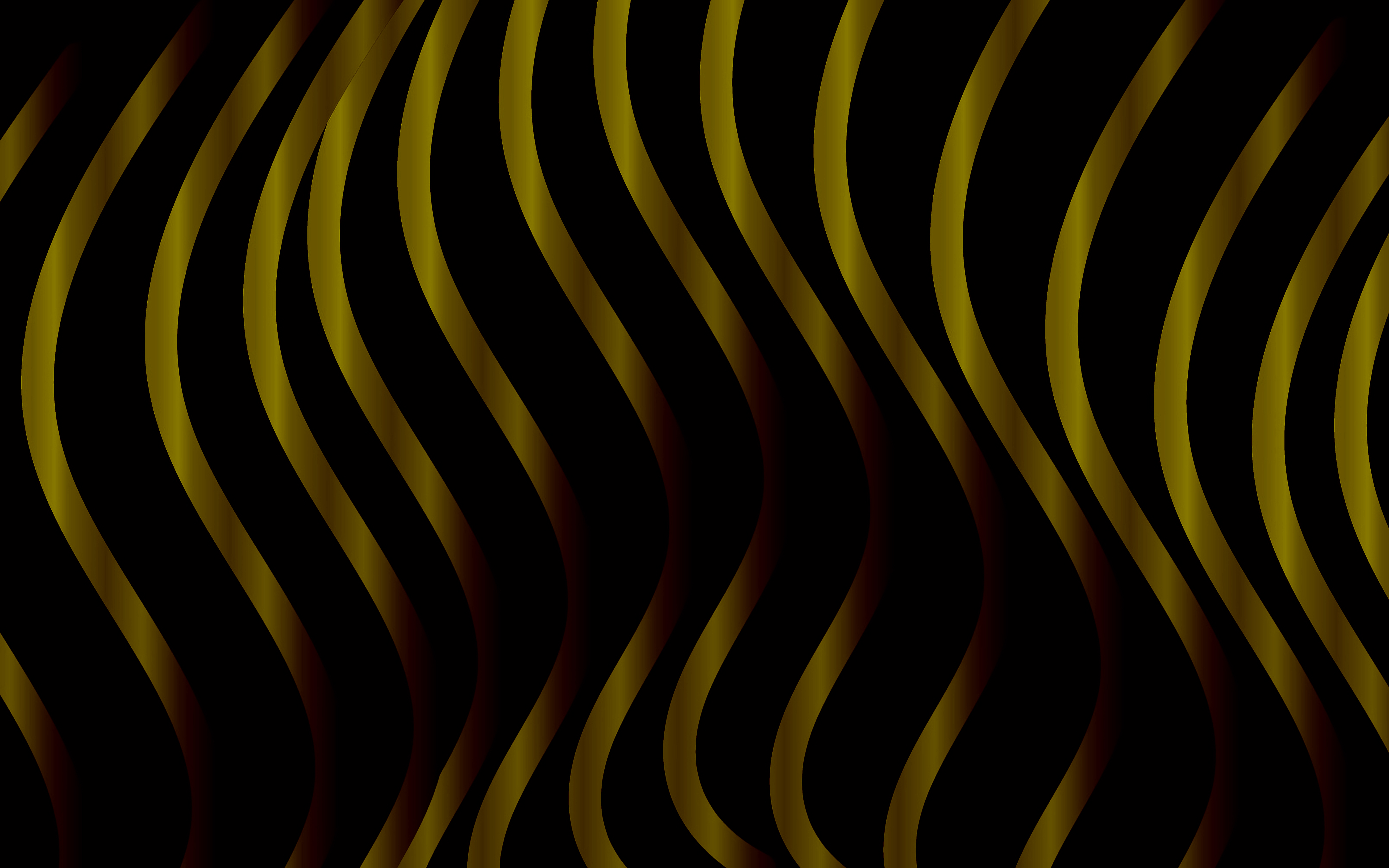 abstract-background-design-hd-dark-persian-yellow-color.jpg