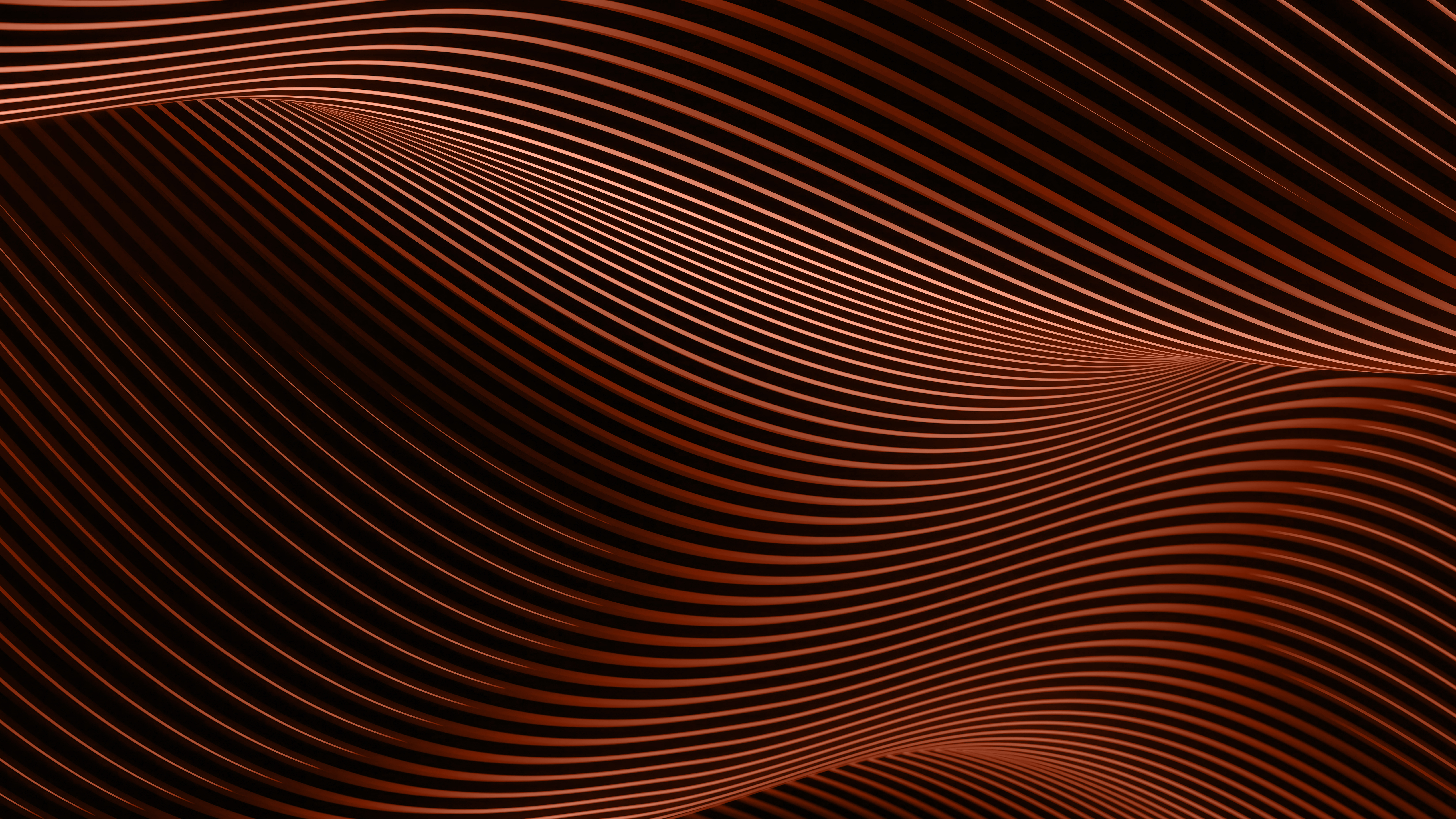abstract-background-design-hd-middle-red-color.jpg