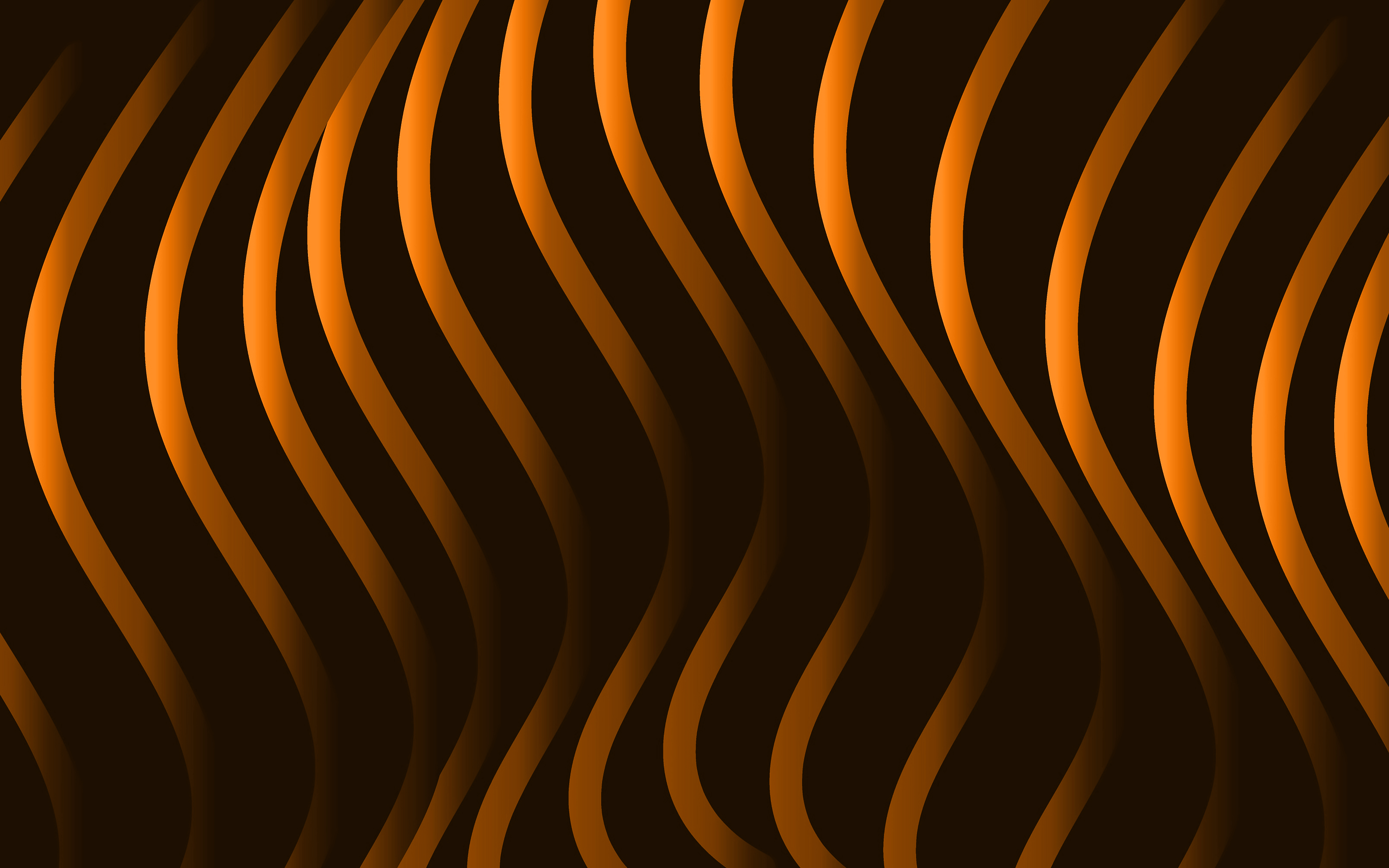 abstract-nickelodeon-orange-abstract-creative-background-design.jpg