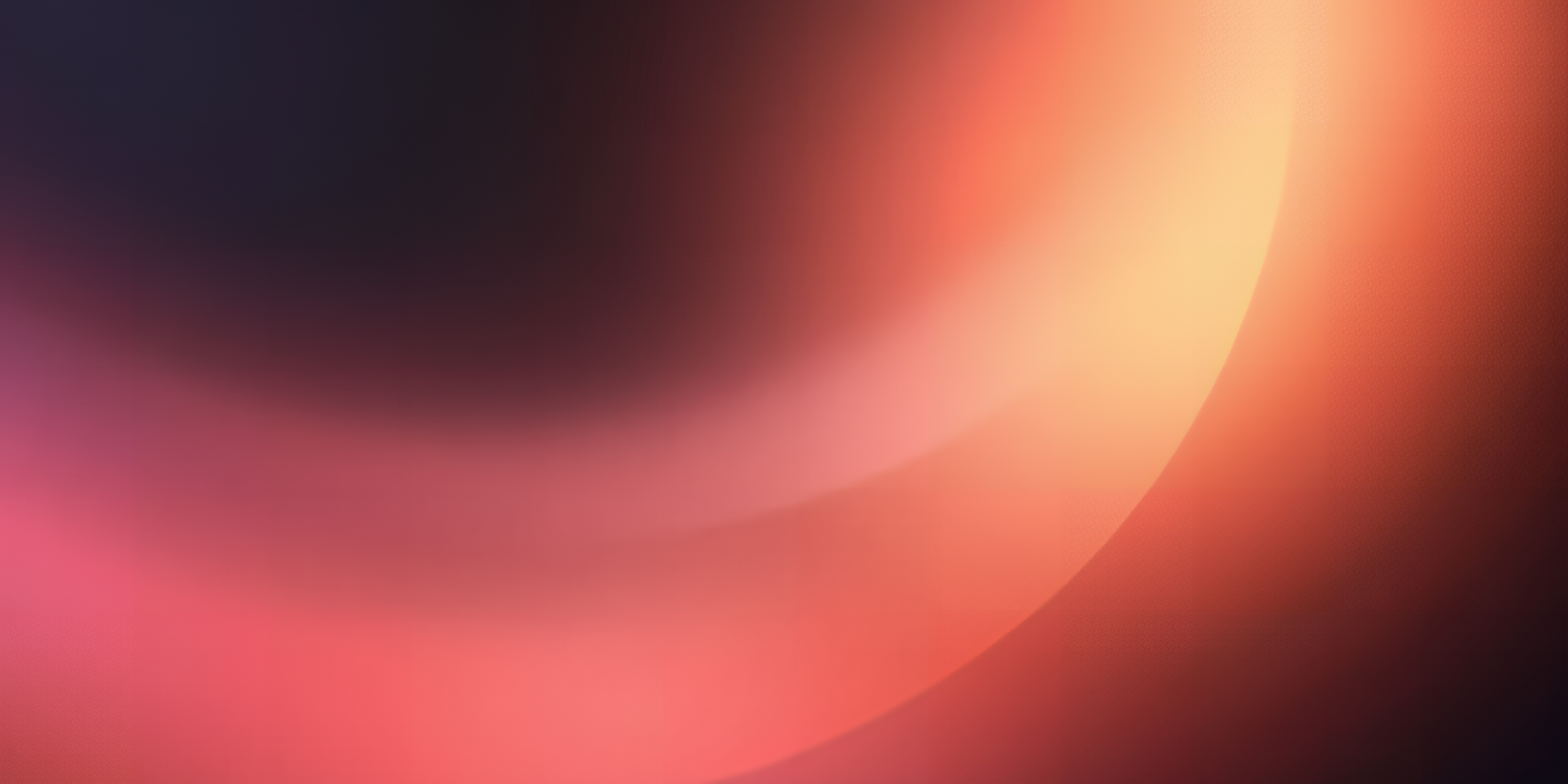 abstract-swirling-gradient.jpg