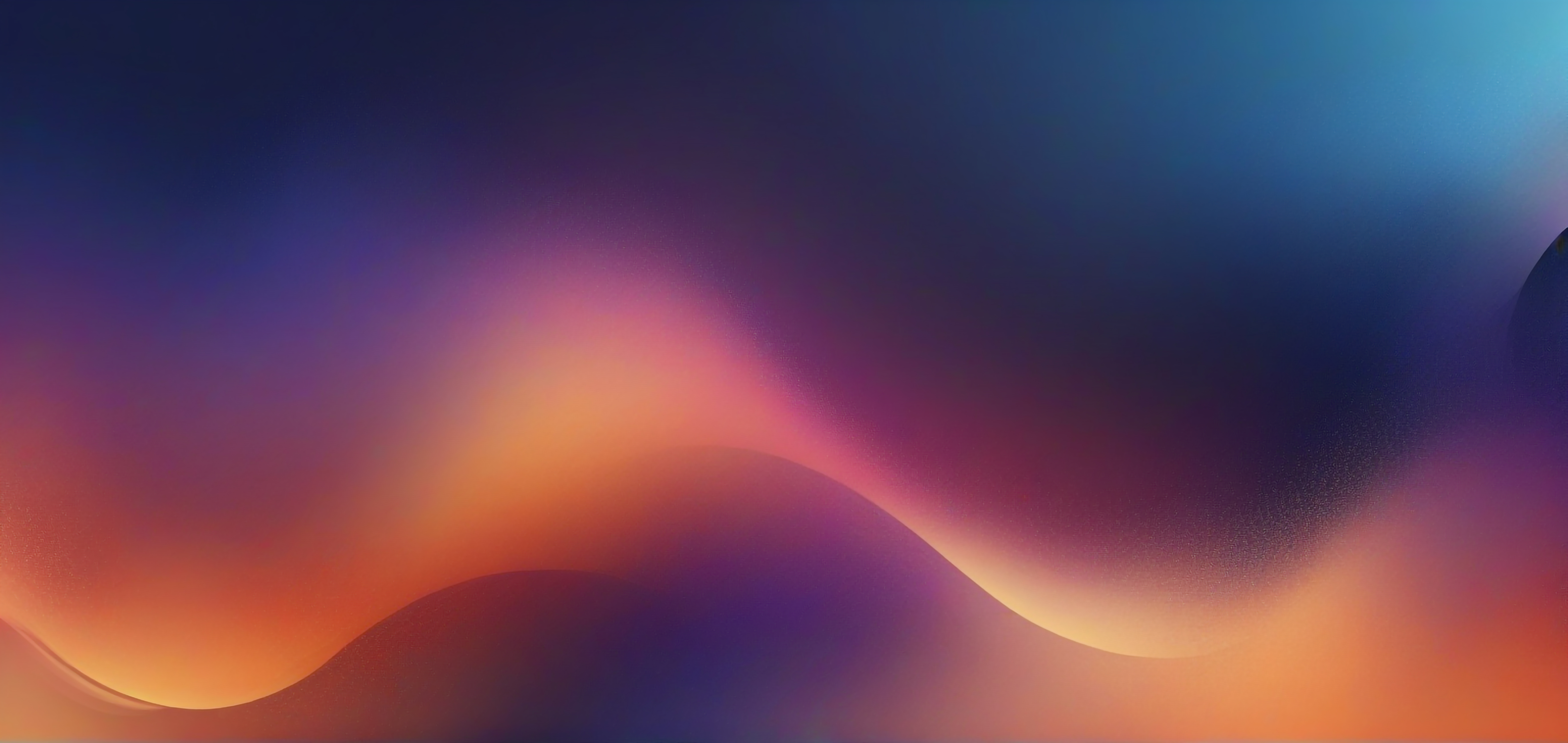 colorful-background-with-purple-orange-color.jpg