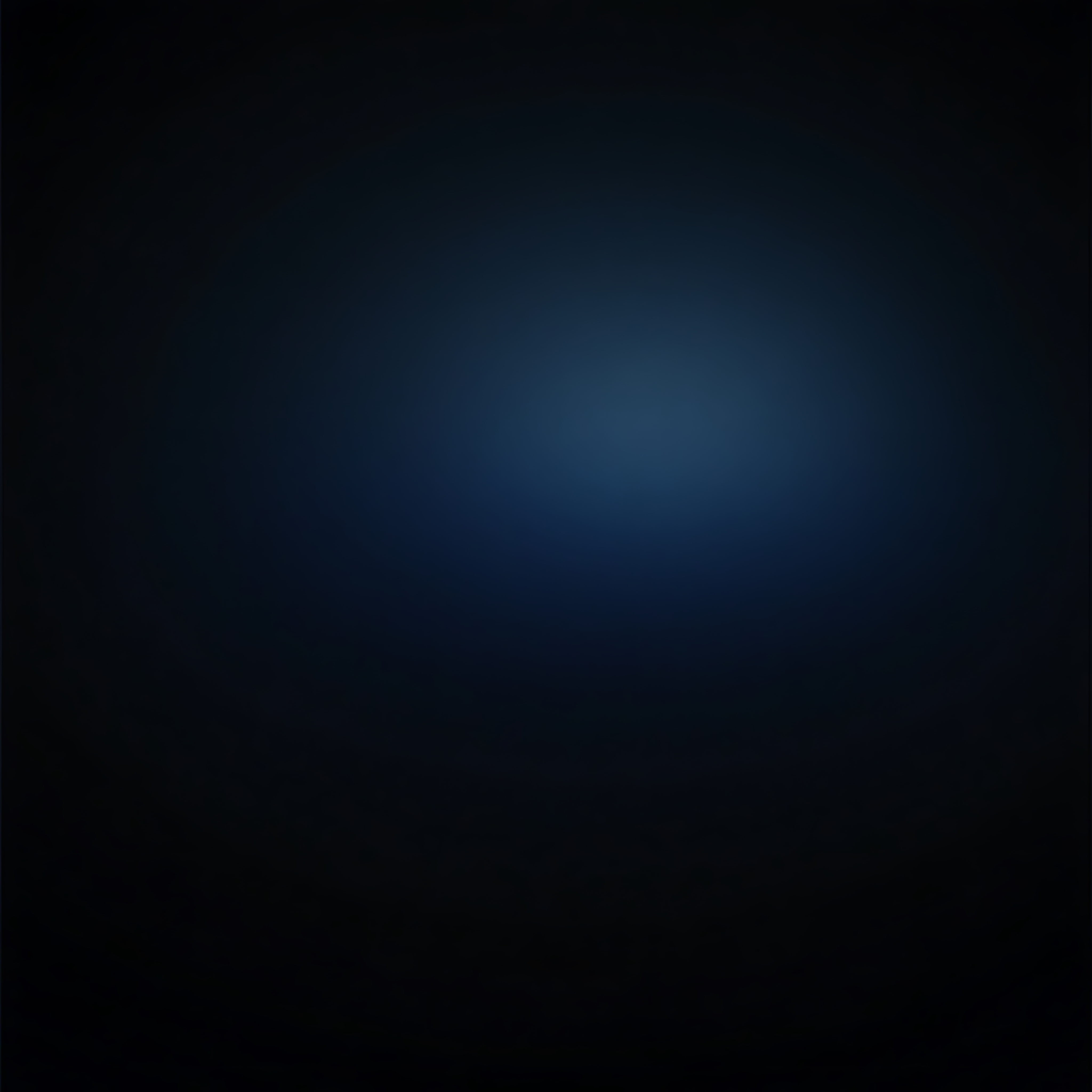 elegant-dark-blue-gradient-background-modern-designs.jpg