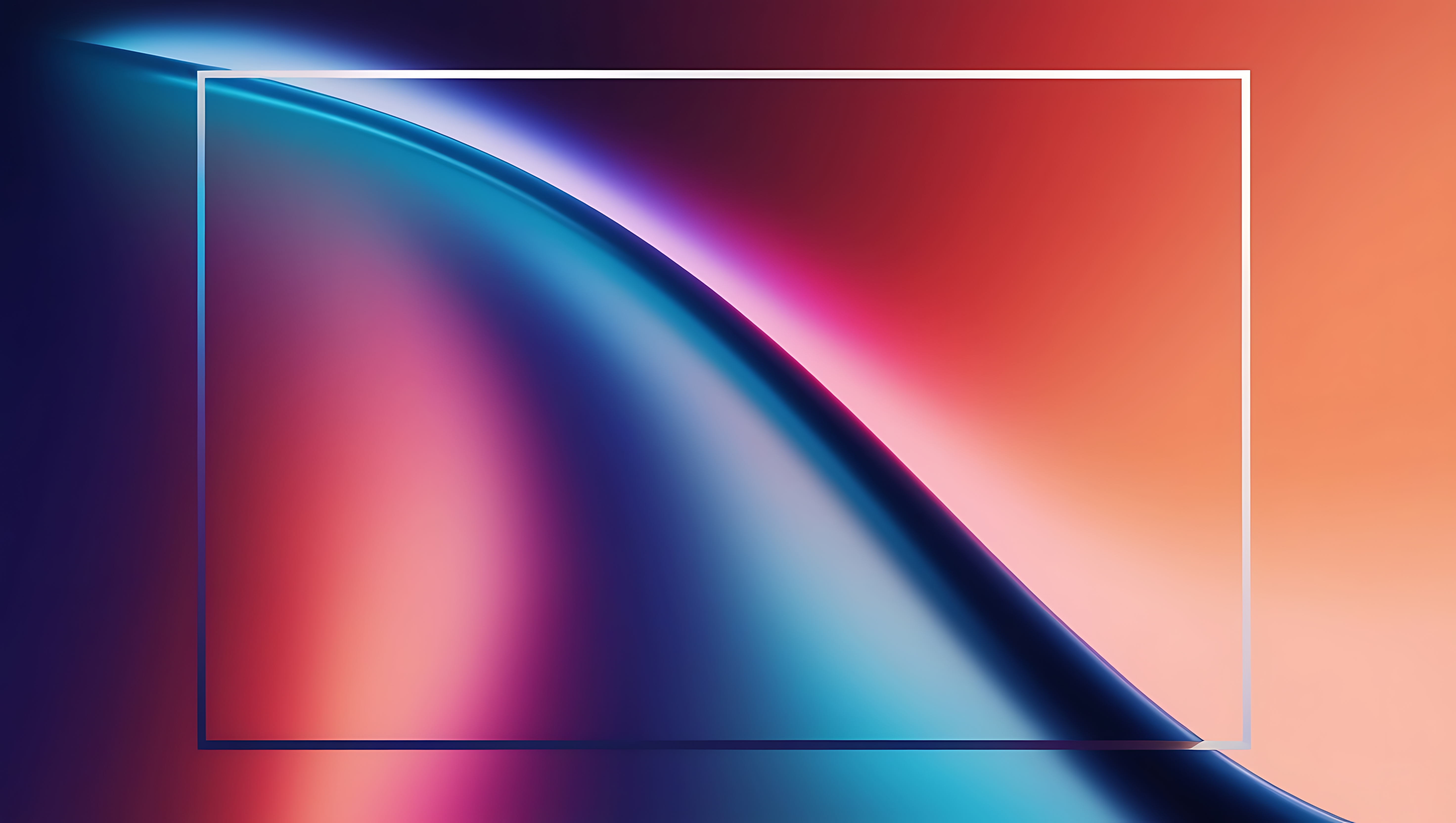 gradient-background.jpg