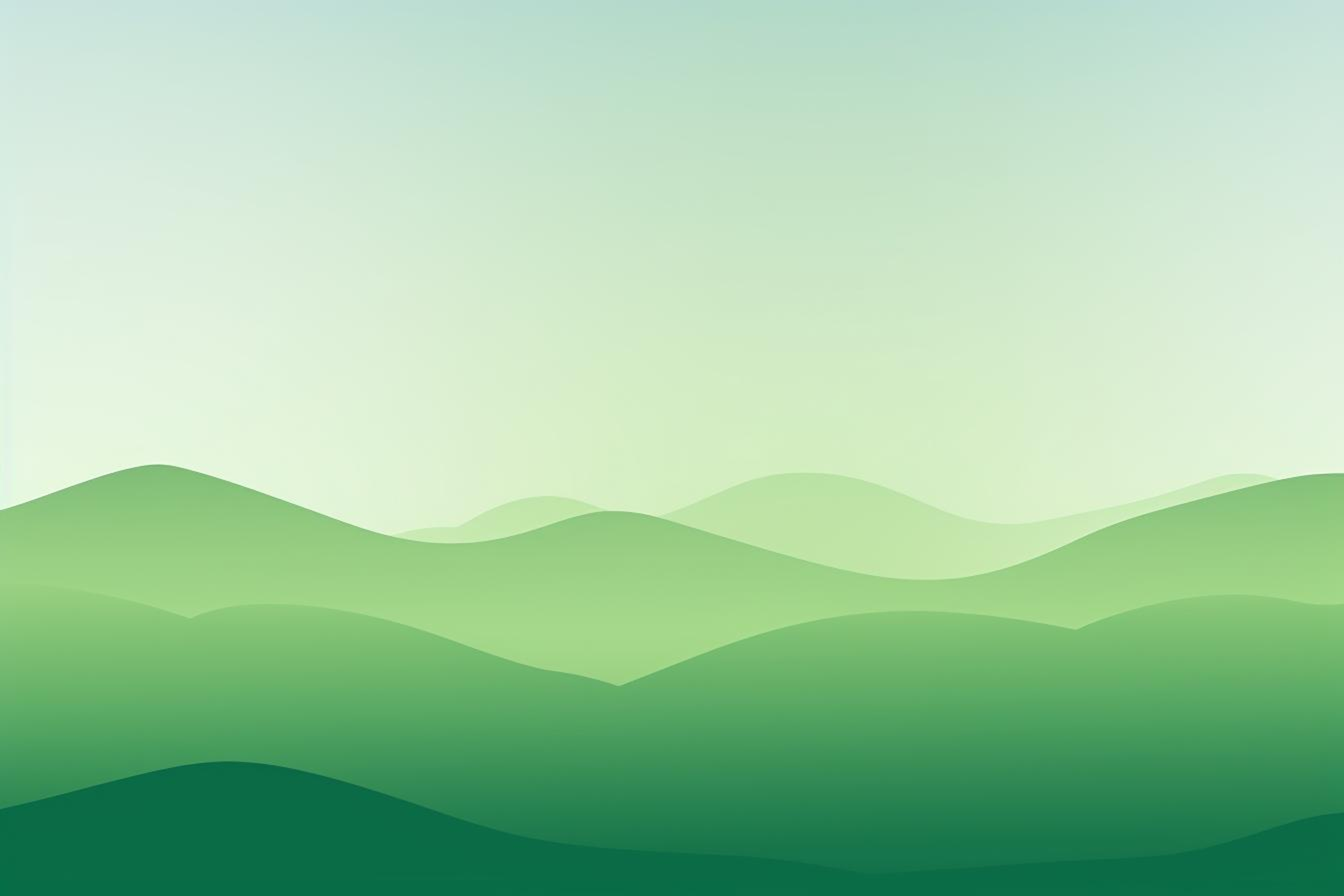 gradient-green-background-copy-space.jpg