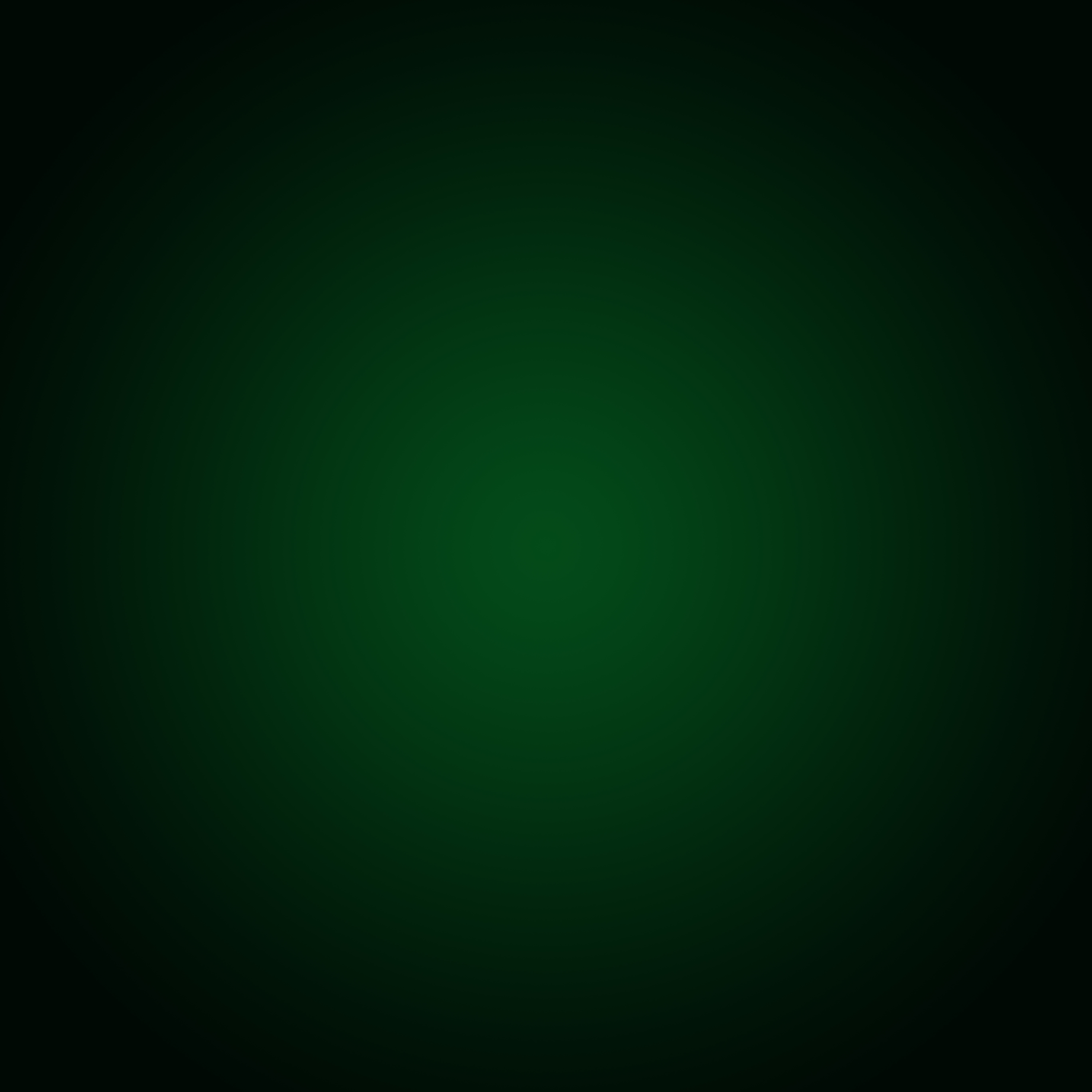 luxury-plain-green-gradient-abstract-studio-background-empty-room-with-space-your-text-picture.jpg