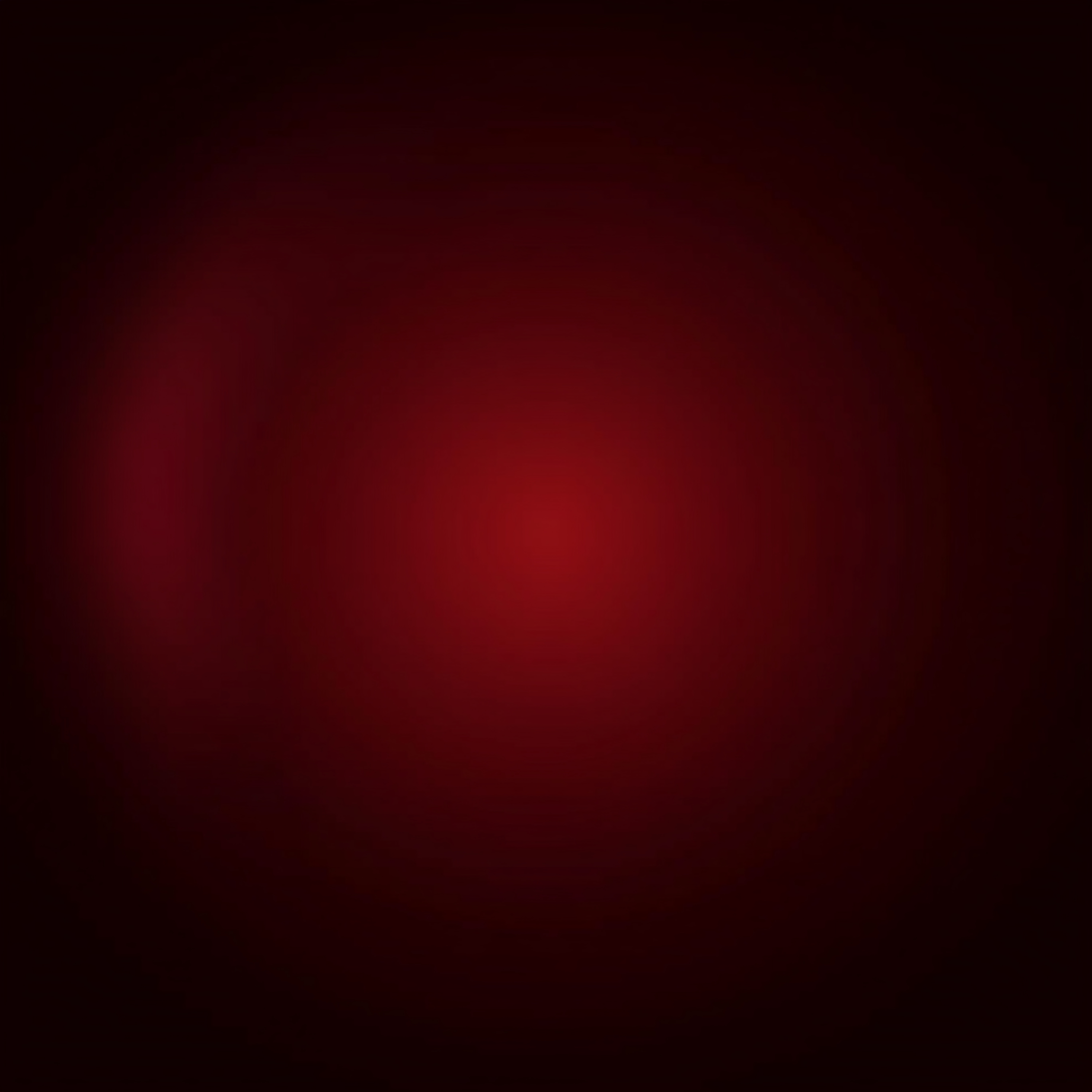 red-circle-with-white-circle-middle.jpg