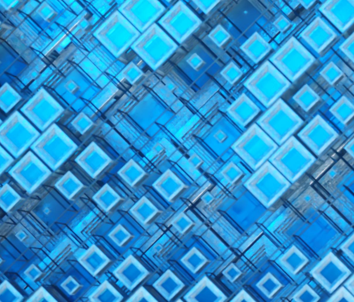 3d-illustration-colorful-glass-rows-cubes-floating-through-prog-4k-creating-abstract-graphic-background-technology-texture_1.jpg