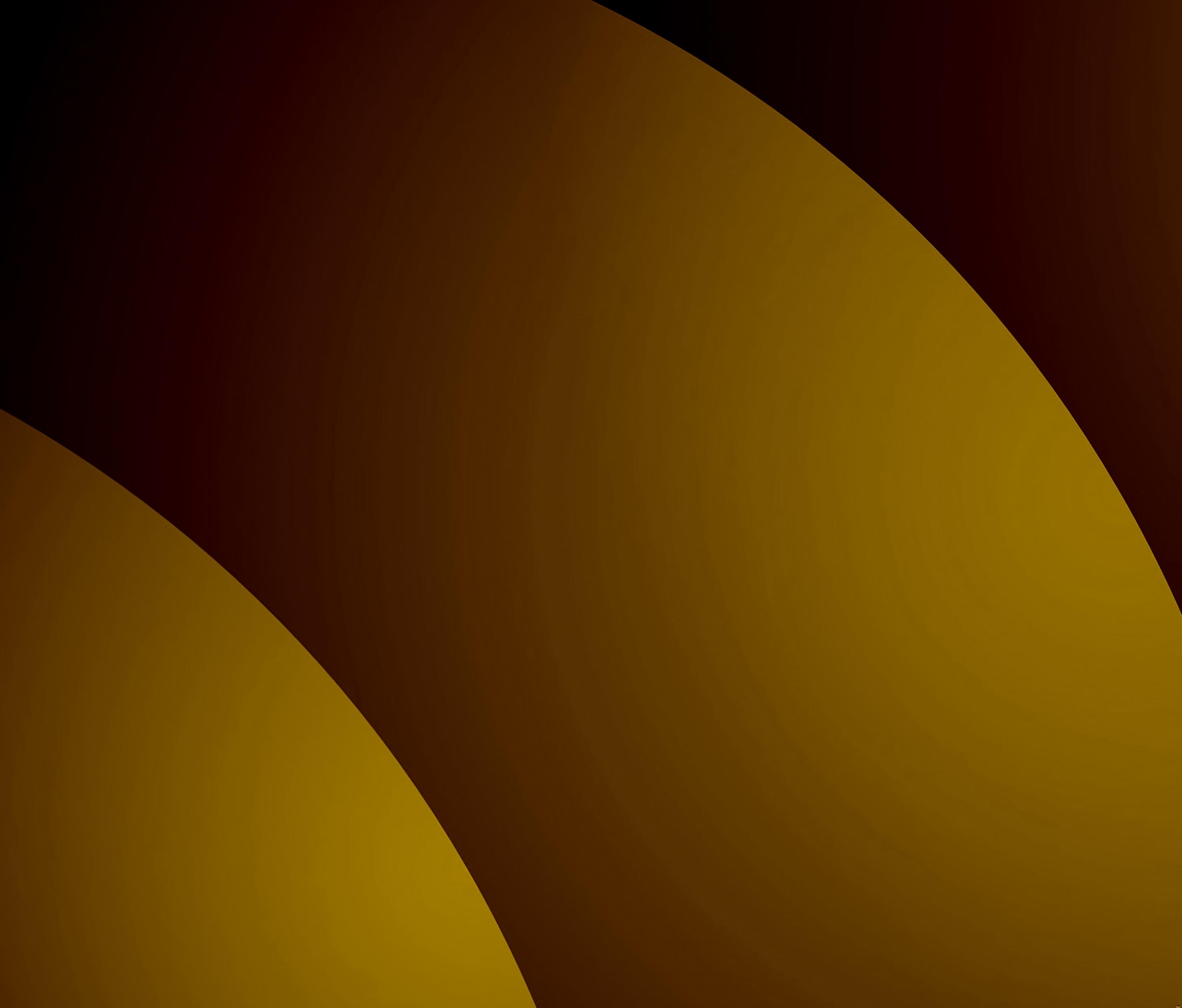 abstract-3d-geometric-background-design-dark-primrose-yellow-color_1.jpg
