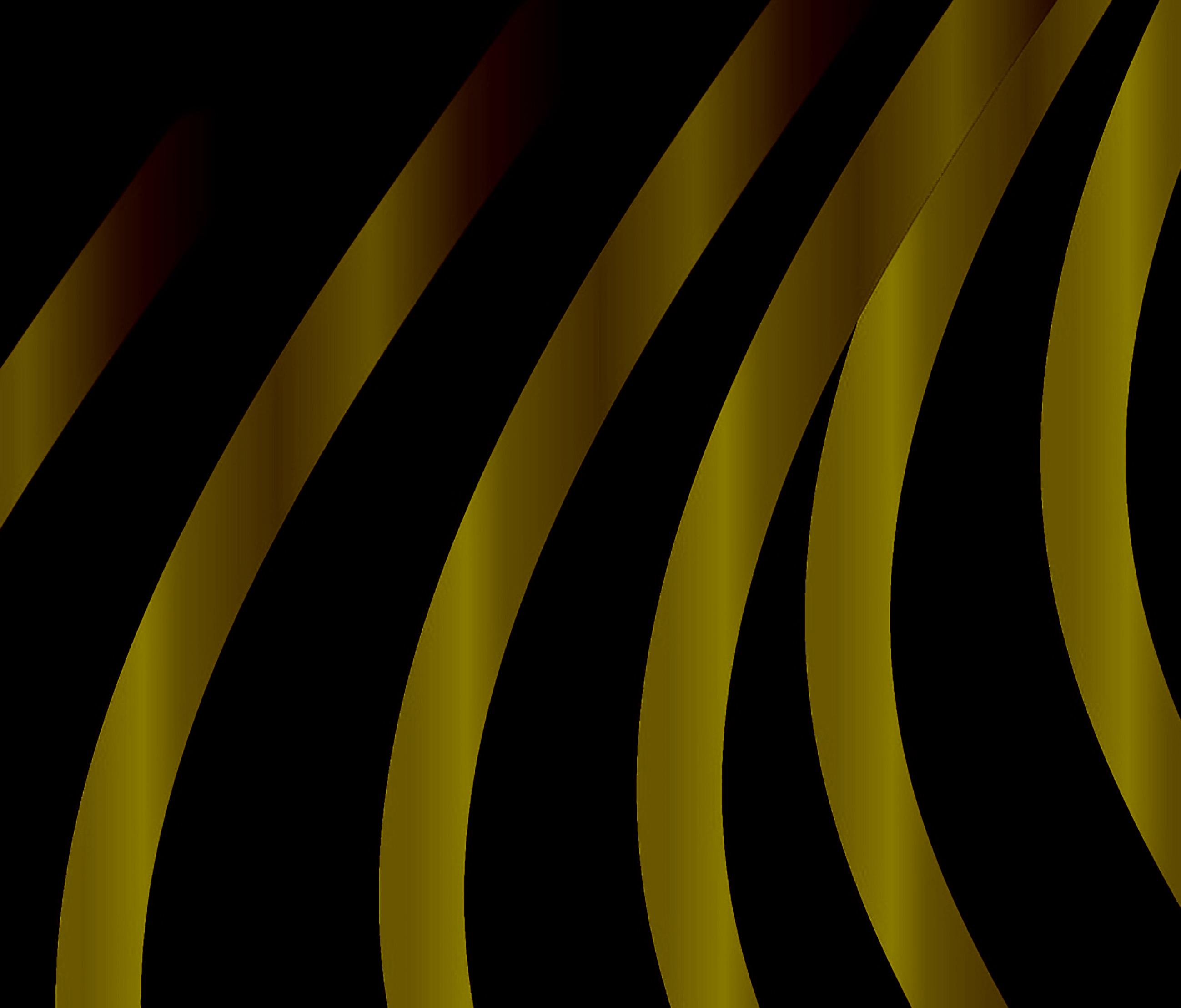 abstract-background-design-hd-dark-persian-yellow-color_1.jpg