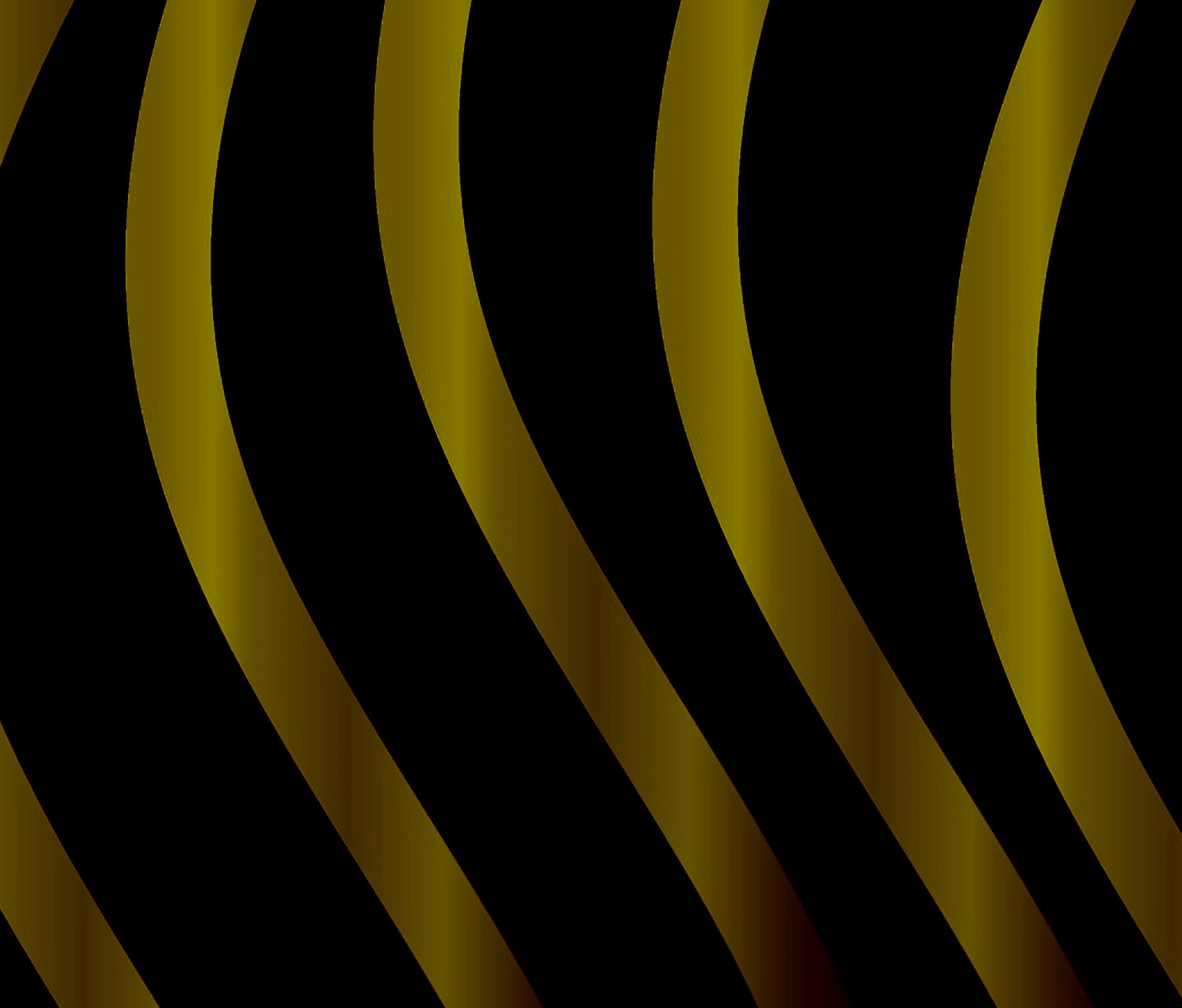abstract-background-design-hd-dark-persian-yellow-color_2.jpg