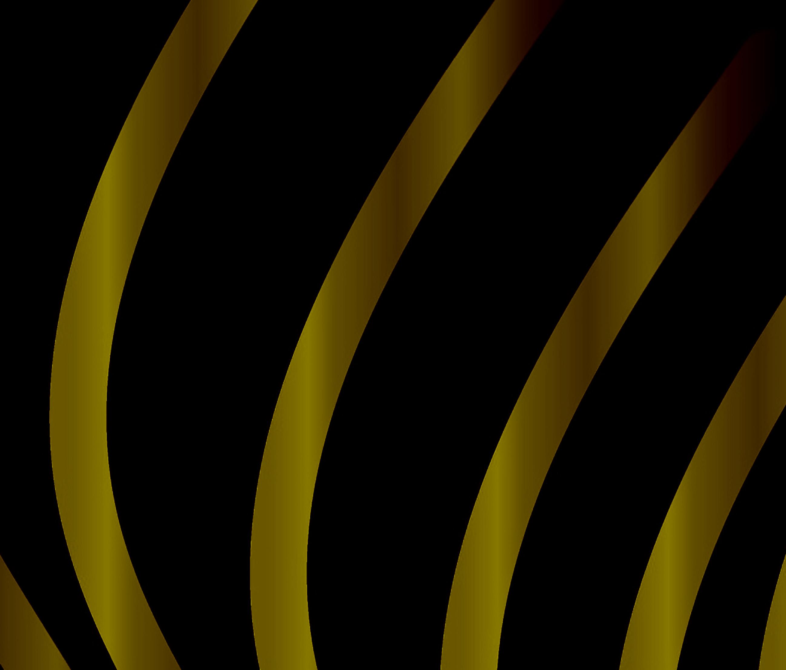abstract-background-design-hd-dark-persian-yellow-color_3.jpg