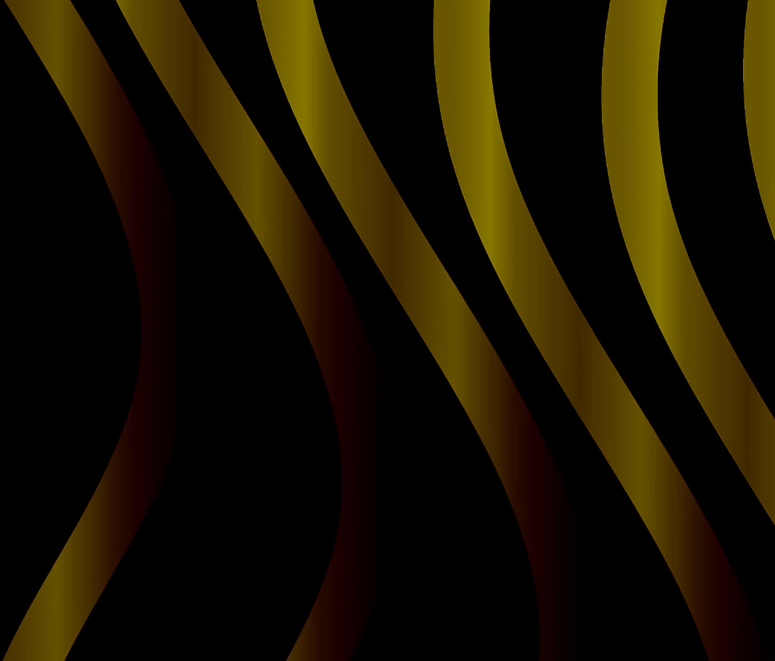 abstract-background-design-hd-dark-persian-yellow-color_7.jpg