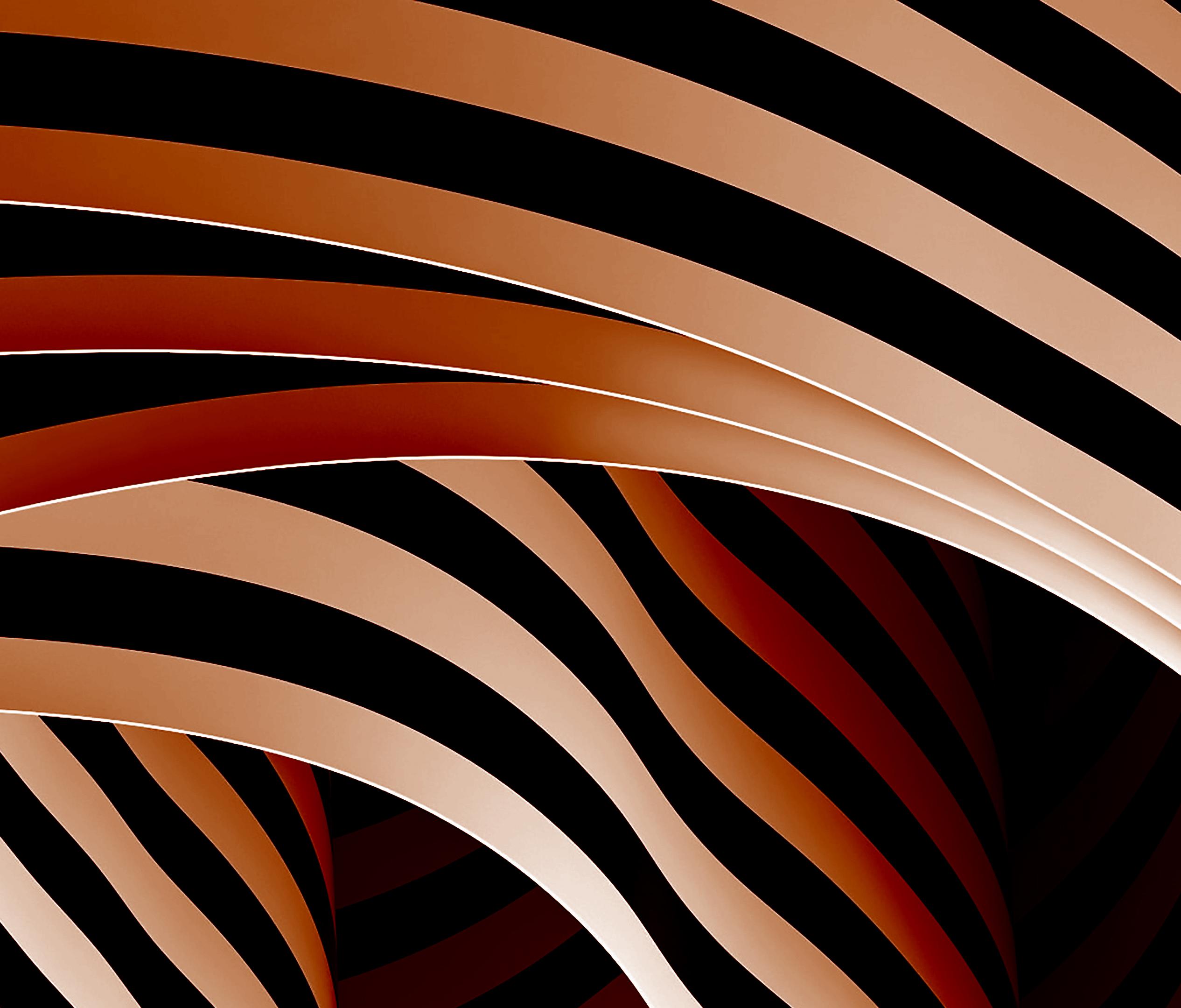 abstract-background-design-rough-dark-red-sand-color_3.jpg
