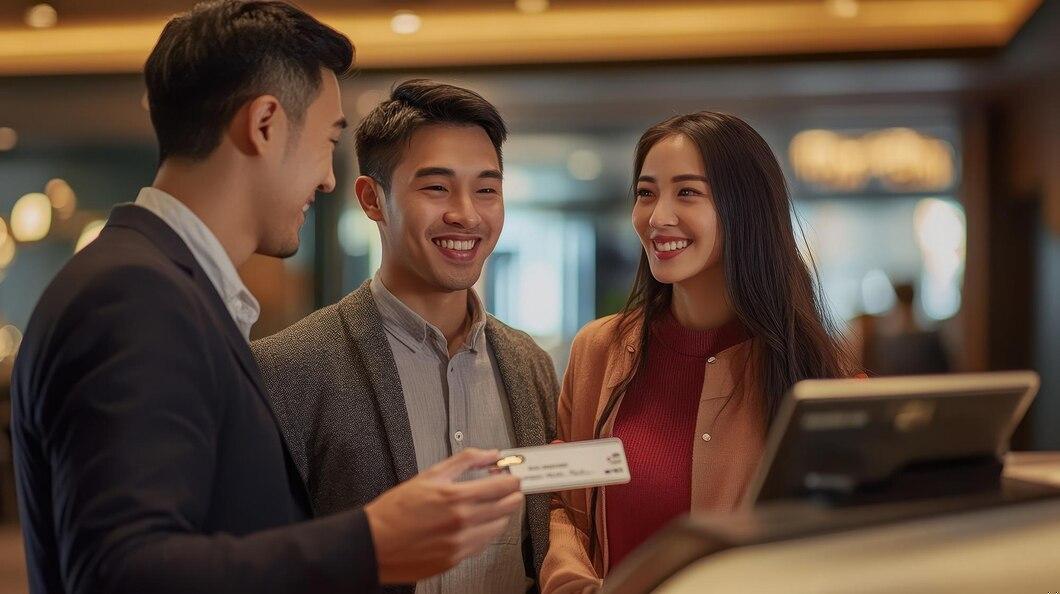 asian-couple-happily-receives-their-room-key-from-welcoming-receptionist-checkin_1263374-3572_1.jpg