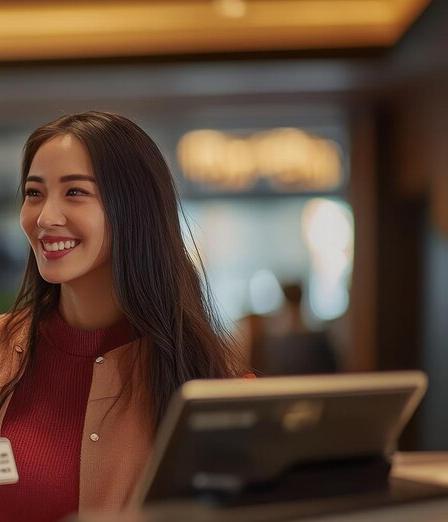 asian-couple-happily-receives-their-room-key-from-welcoming-receptionist-checkin_1263374-3572_2.jpg