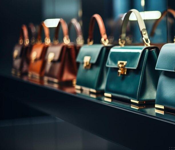 chic-leather-bags-line-boutiques-shelf-their-luxury-details-coming-into-soft-focus_91128-4306_1.jpg