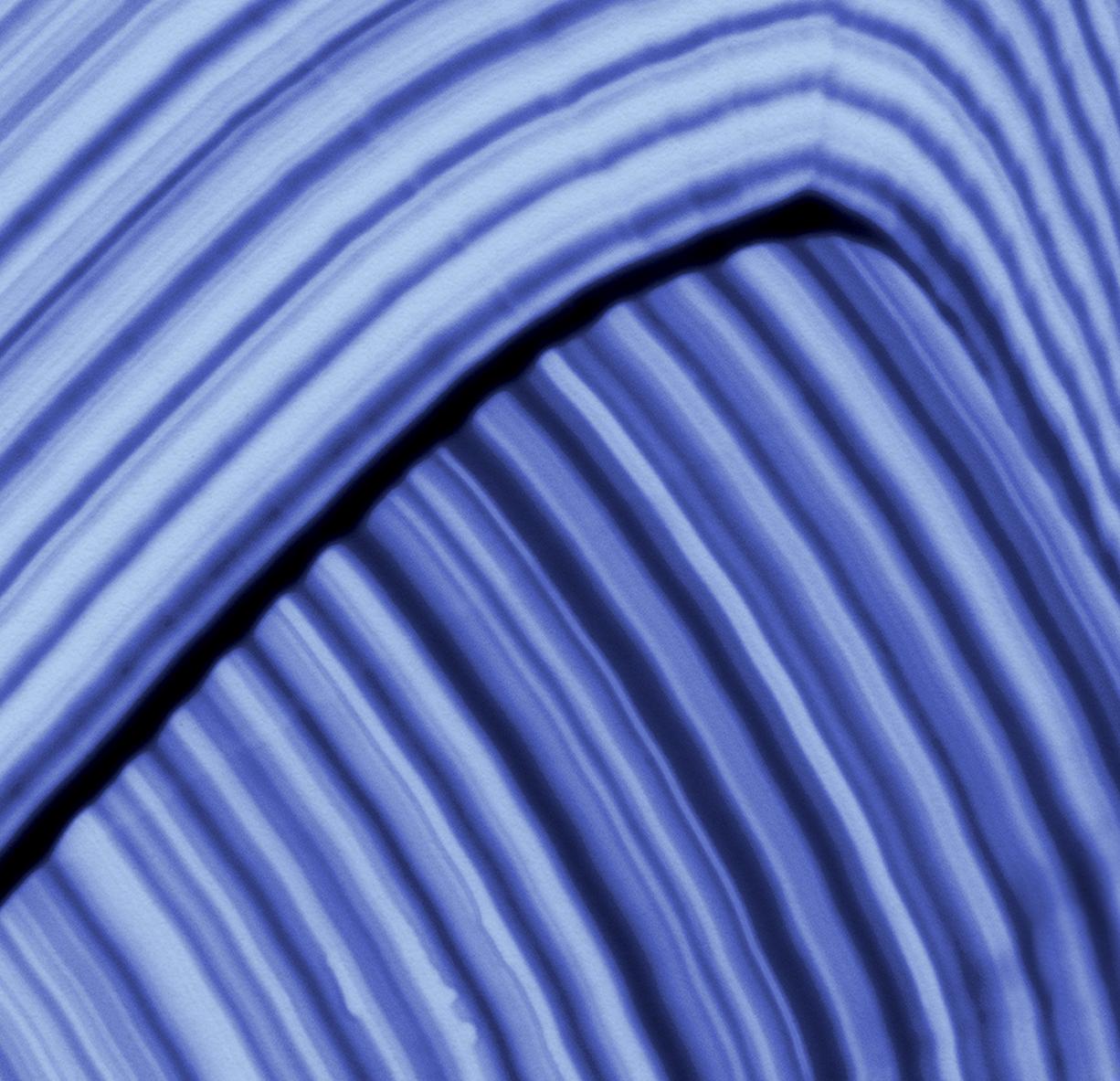cool-blue-textured-background-wavy-pattern-abstract-art_6.jpg