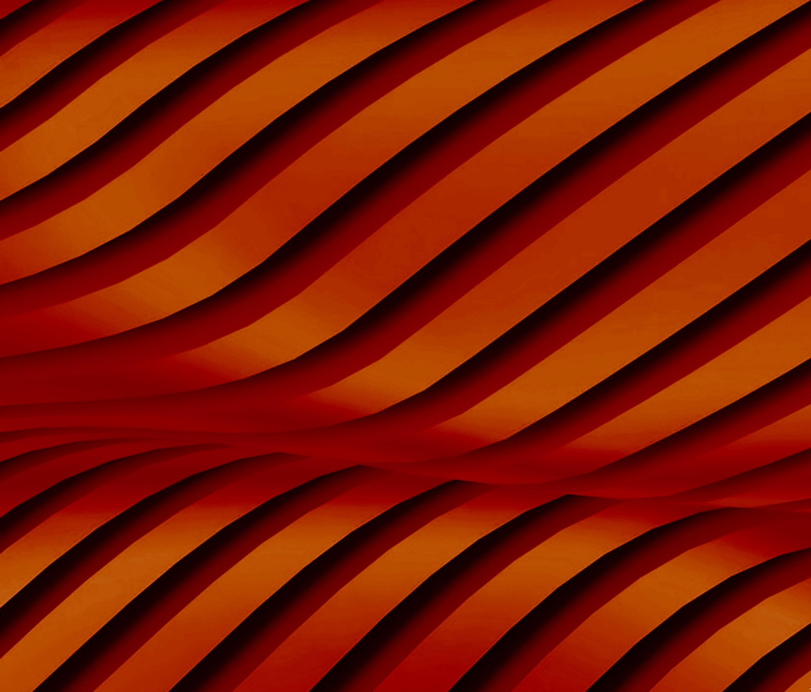 dark-reddish-brown-abstract-creative-background-design_1.jpg
