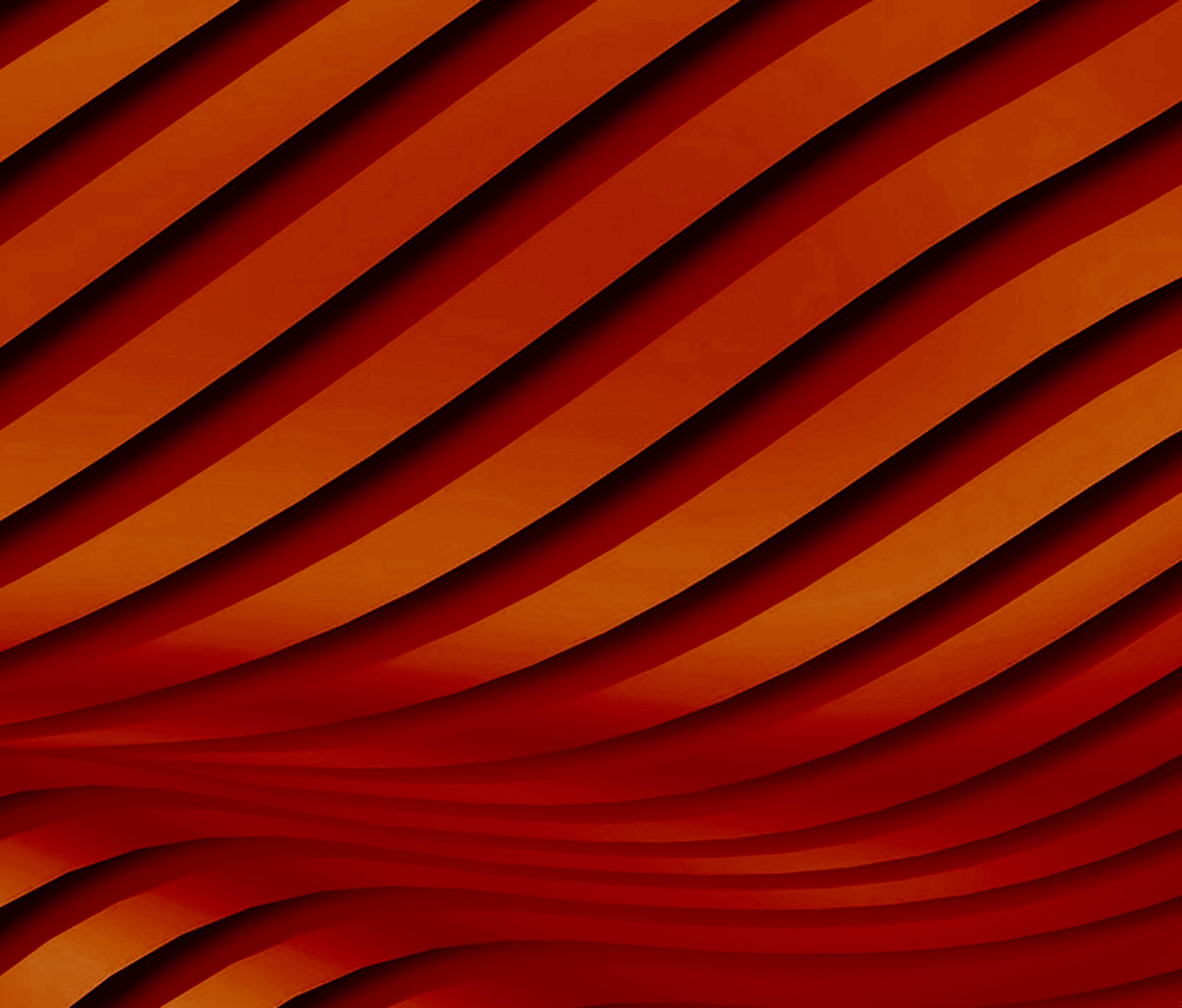 dark-reddish-brown-abstract-creative-background-design_2.jpg