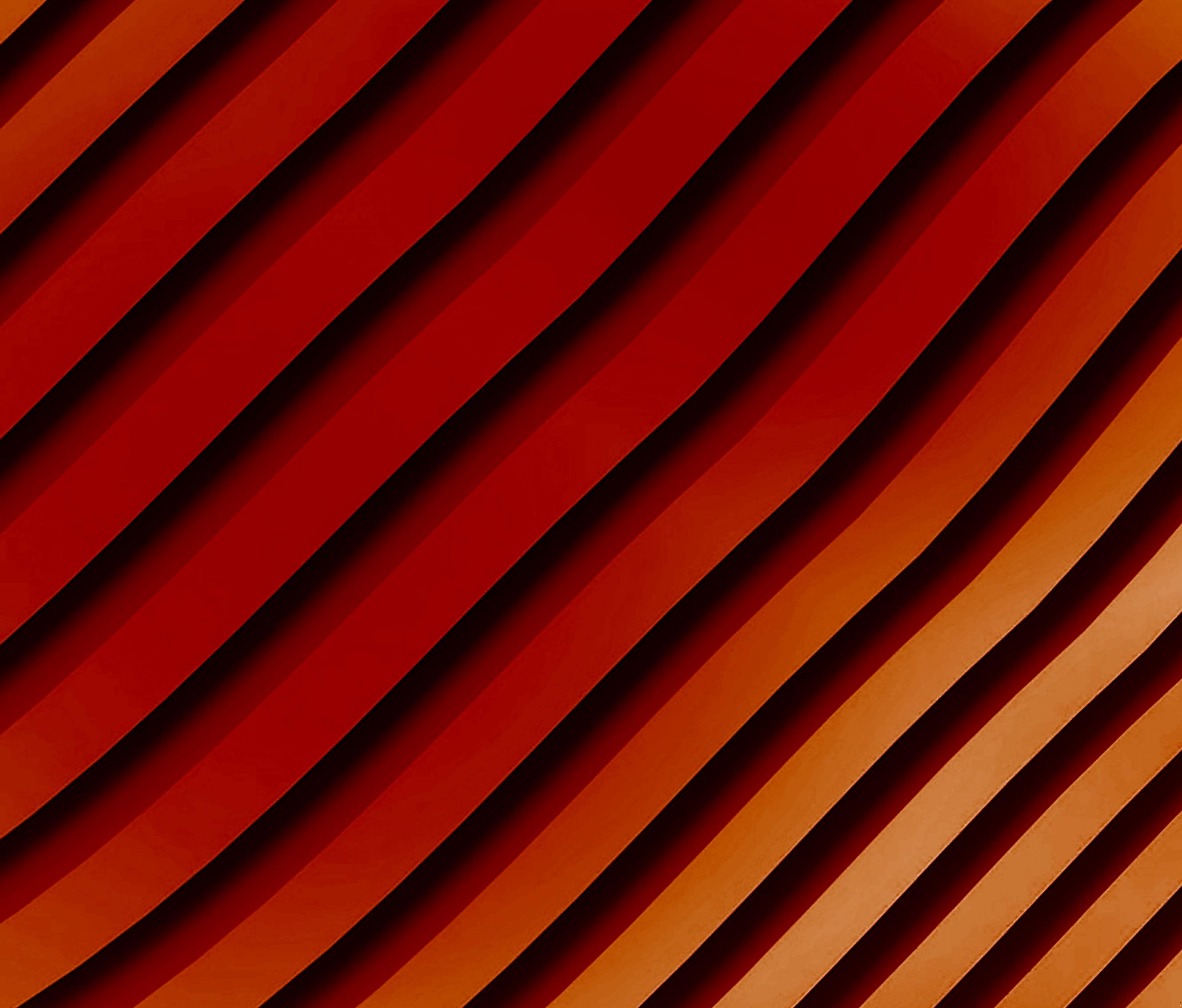 dark-reddish-brown-abstract-creative-background-design_5.jpg