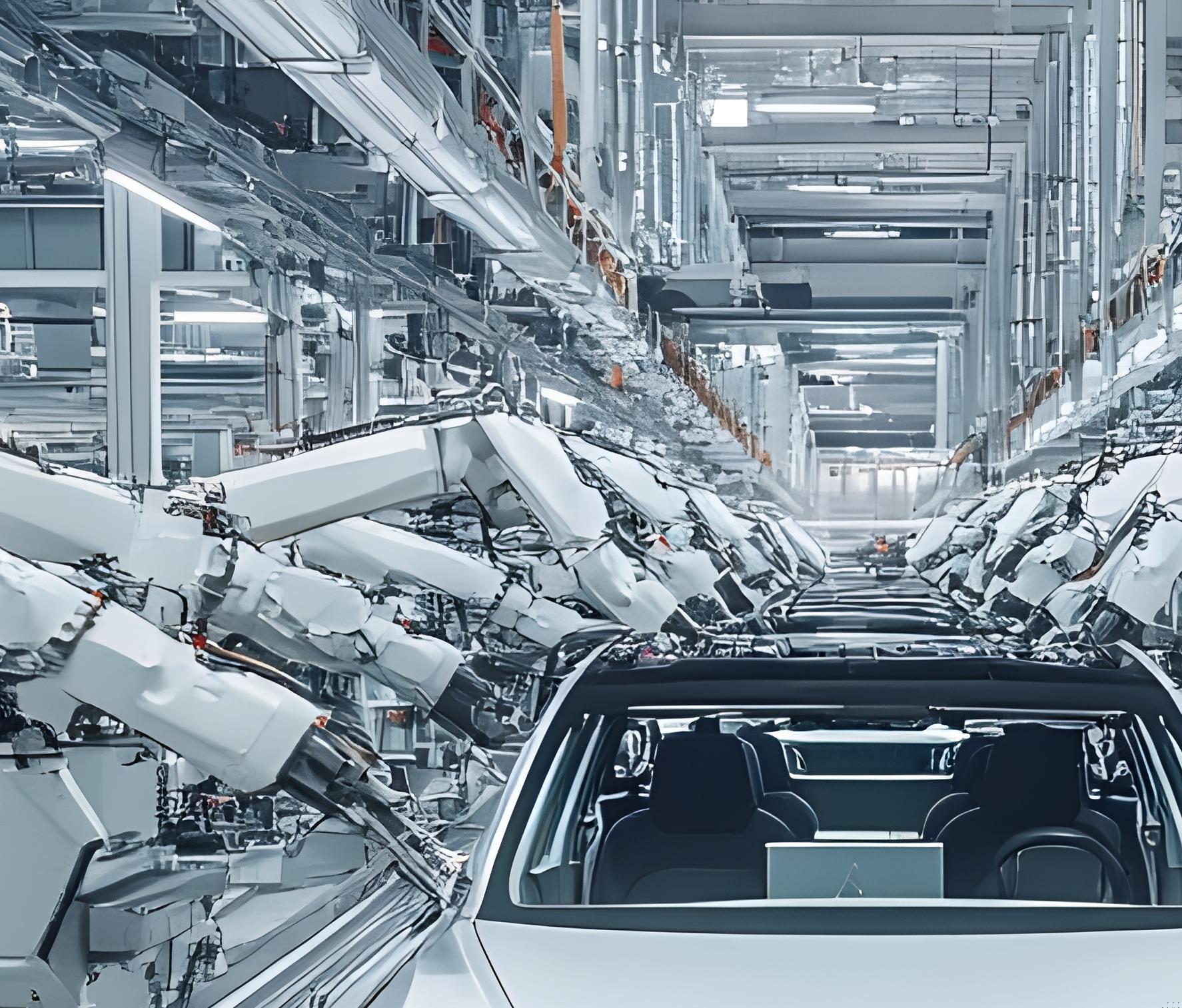 electric-car-modern-assembly-line-with-robotic-arms-hightech-manufacturing-facility_2.jpg