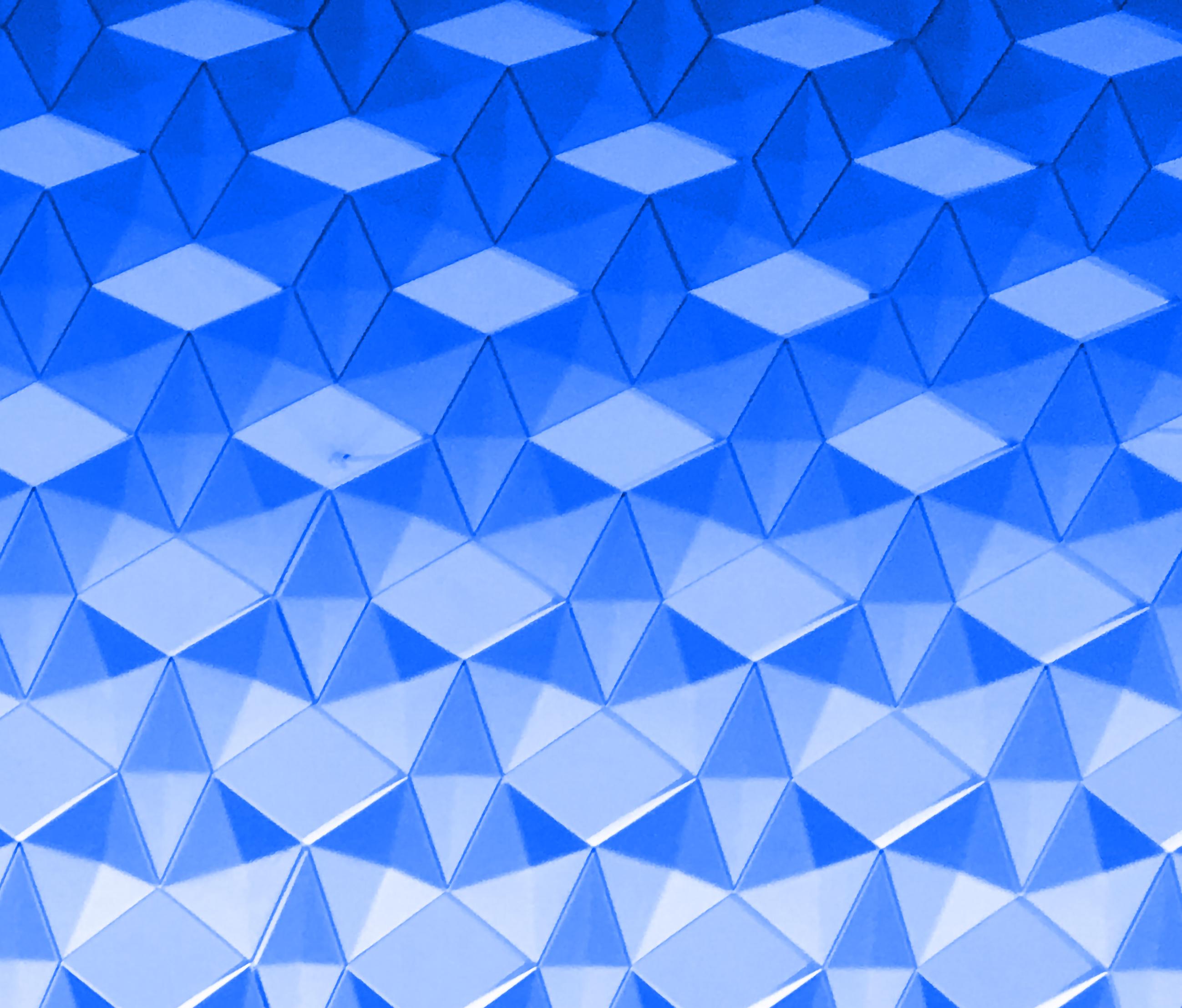 geometric-nokia-blue-color-shapes-patterns-abstract-background-bold-designs_3.jpg
