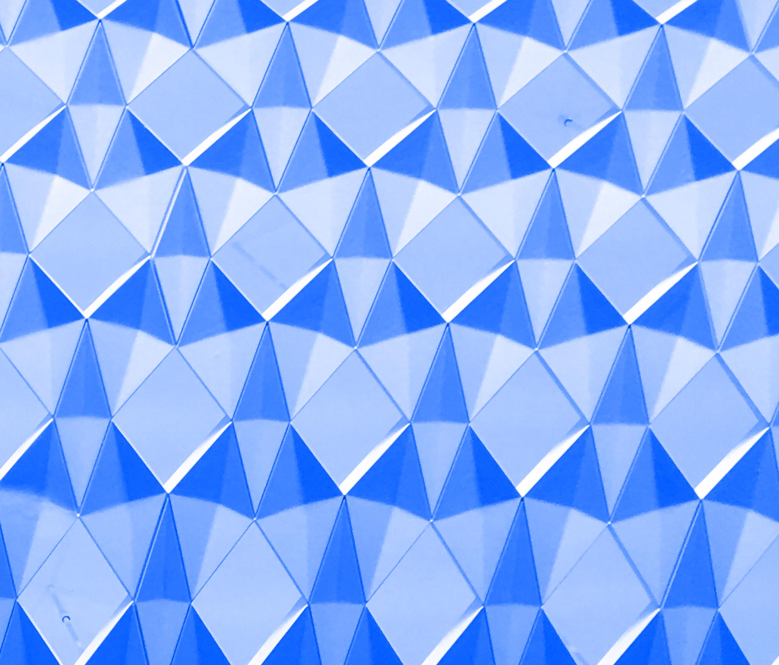 geometric-nokia-blue-color-shapes-patterns-abstract-background-bold-designs_7.jpg