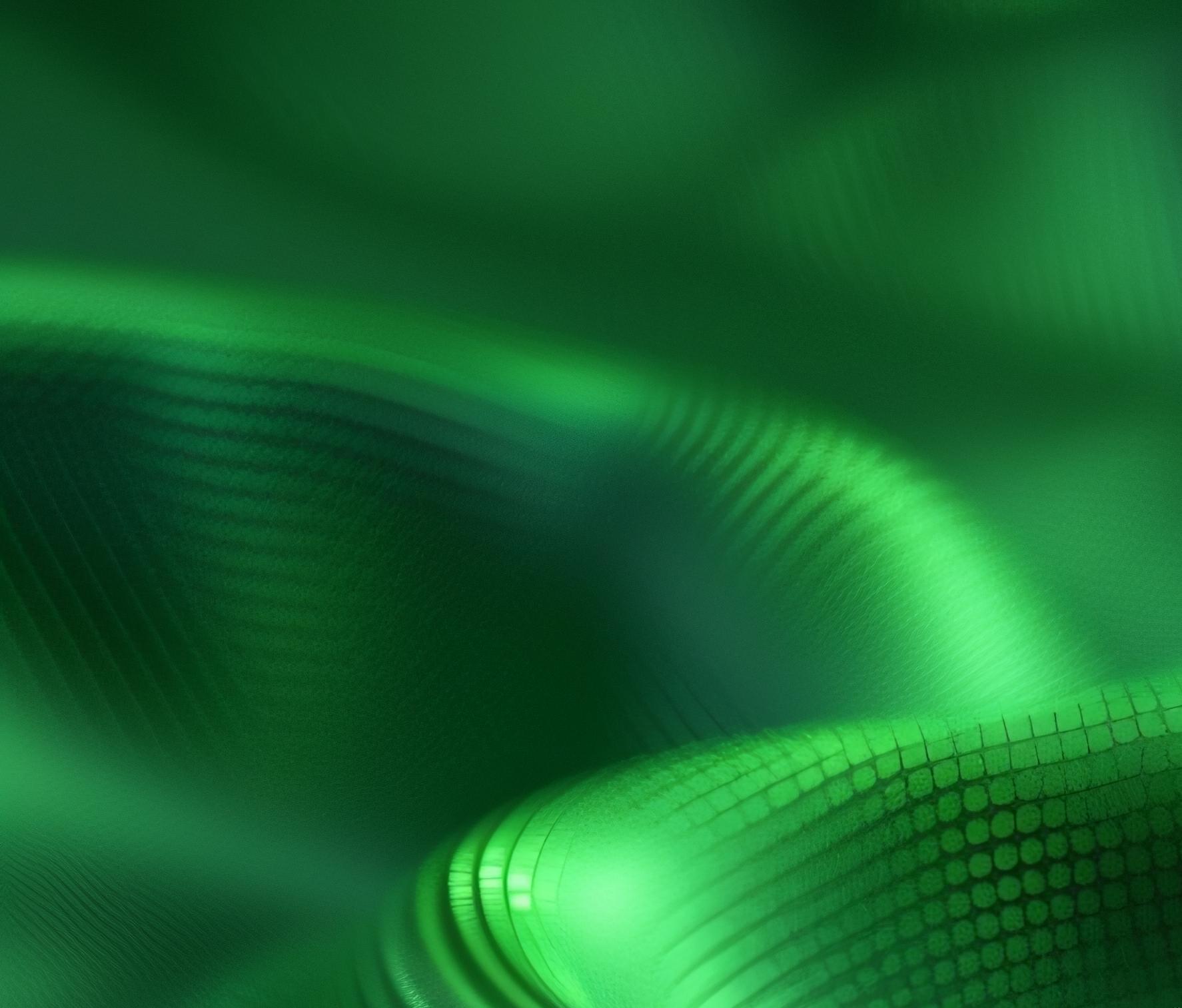 green-abstract-background_1.jpg
