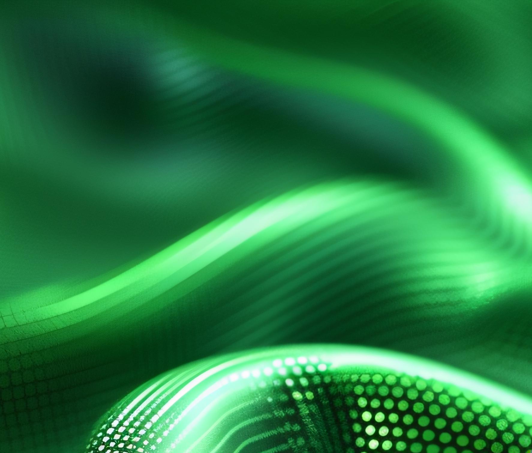 green-abstract-background_2.jpg
