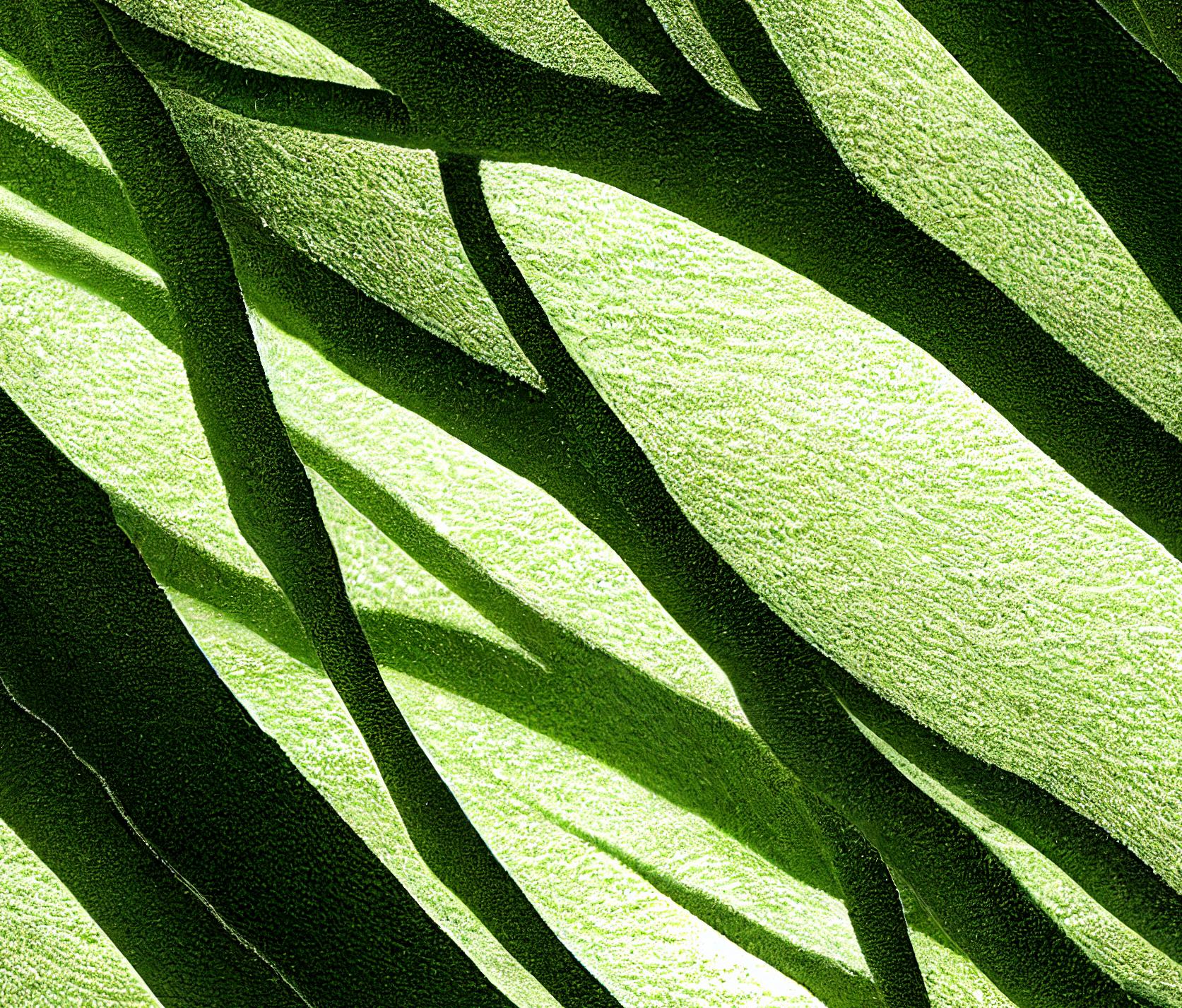 macro-green-leaf-nervure-texture_4.jpg
