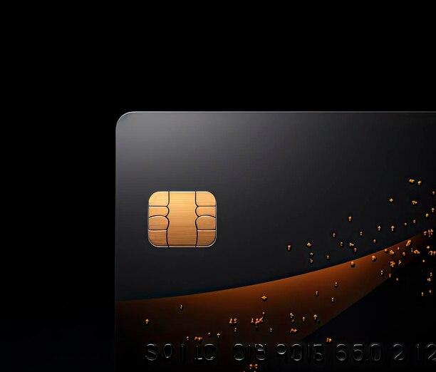 mockup-luxury-black-credit-card-black-background_123827-28126_1.jpg