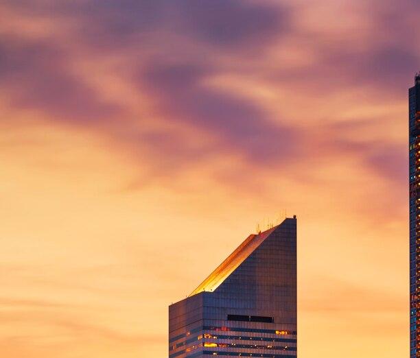 new-york-skycraper-sunset-usa_268835-758_1.jpg
