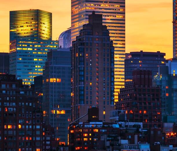 new-york-skycraper-sunset-usa_268835-758_3.jpg