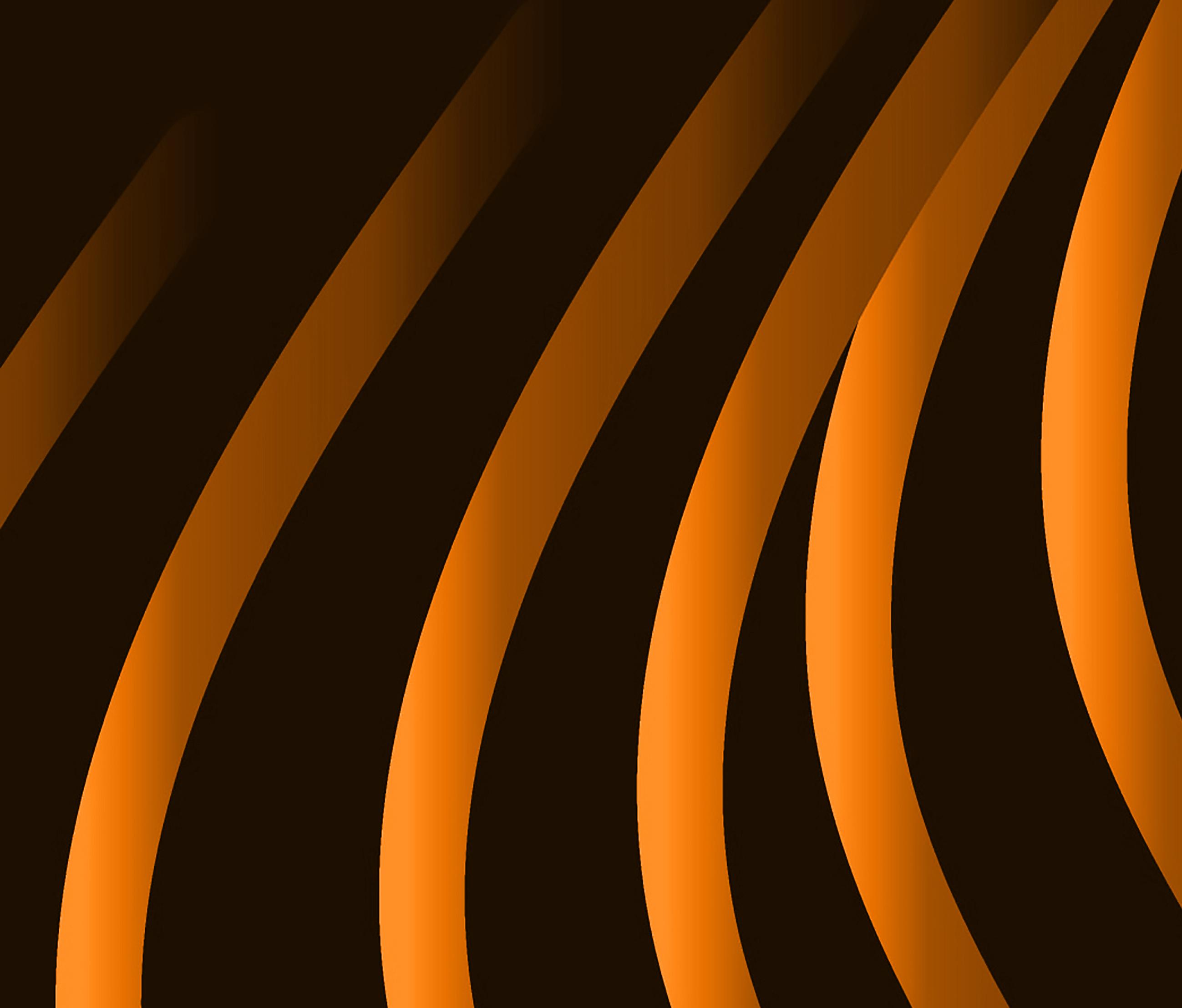 nickelodeon-orange-abstract-creative-background-design_1.jpg