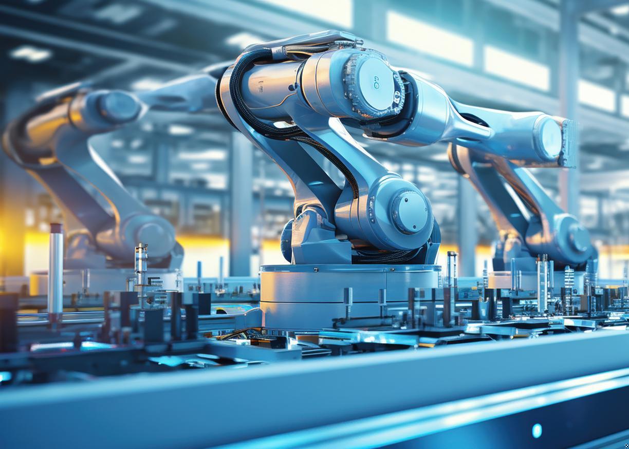 robotic-arms-working-smart-factory_1.jpg