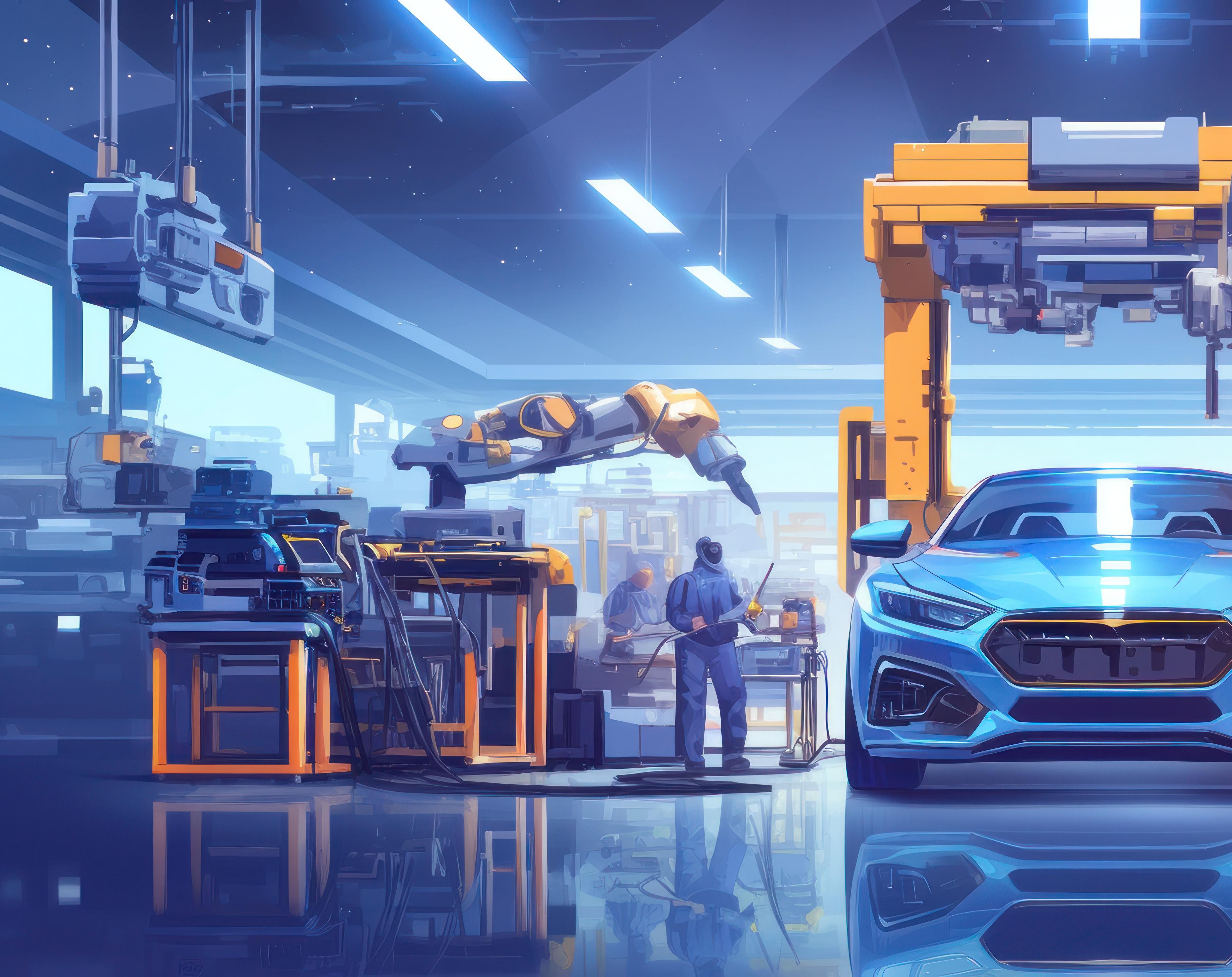 robots-assemble-car-production-line-automated-factory_1.jpg