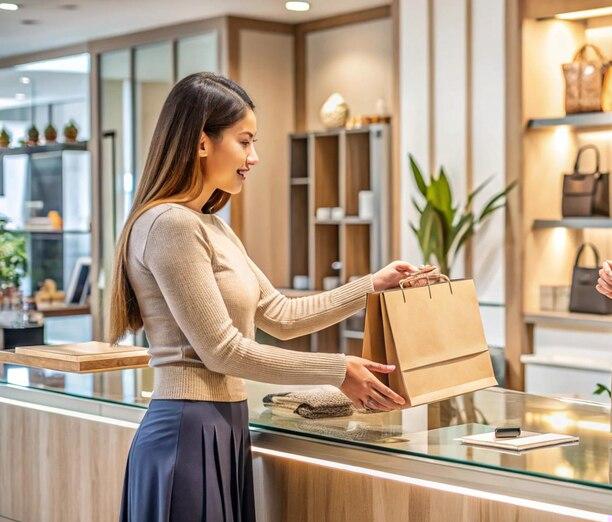shop-clerksalesperson-female-shopper-handing-paper-bags-products-luxury-store-department-store-department-store-branded-goods_146105-103762_1.jpg