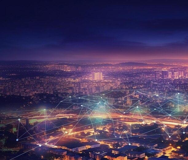 smart-city-abstract-polygon-pattern-connection_587448-5023_1.jpg