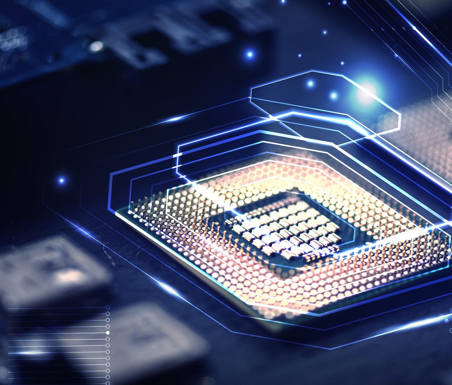 smart-microchip-background-motherboard-closeup-technology-remix_1.jpg