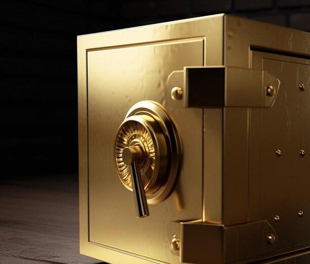 wealth-safety-metal-door-vault-generated-by-ai_188544-27708_1.jpg